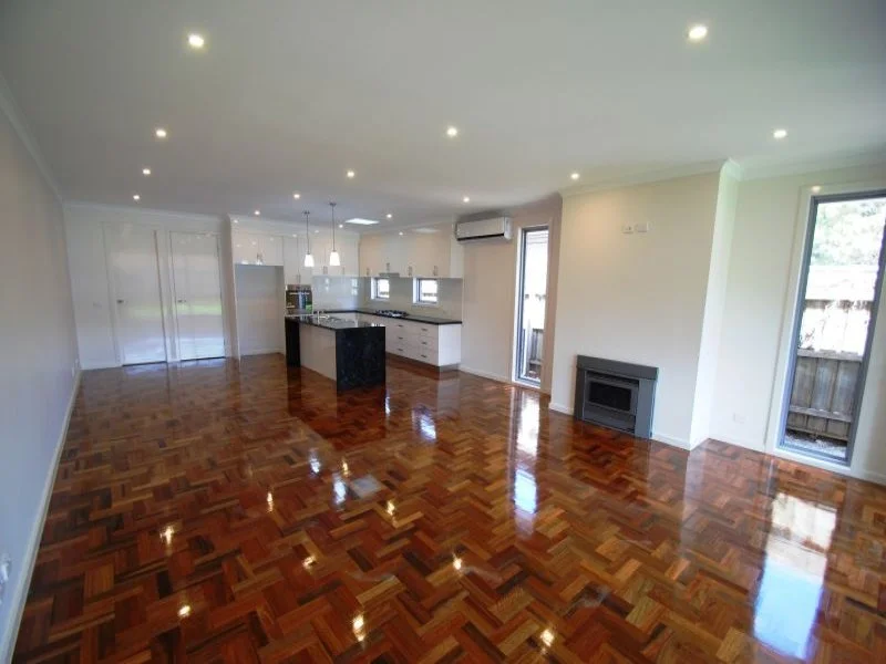 Additional image 7 of 4 Mons Street, Glen Iris VIC 3146