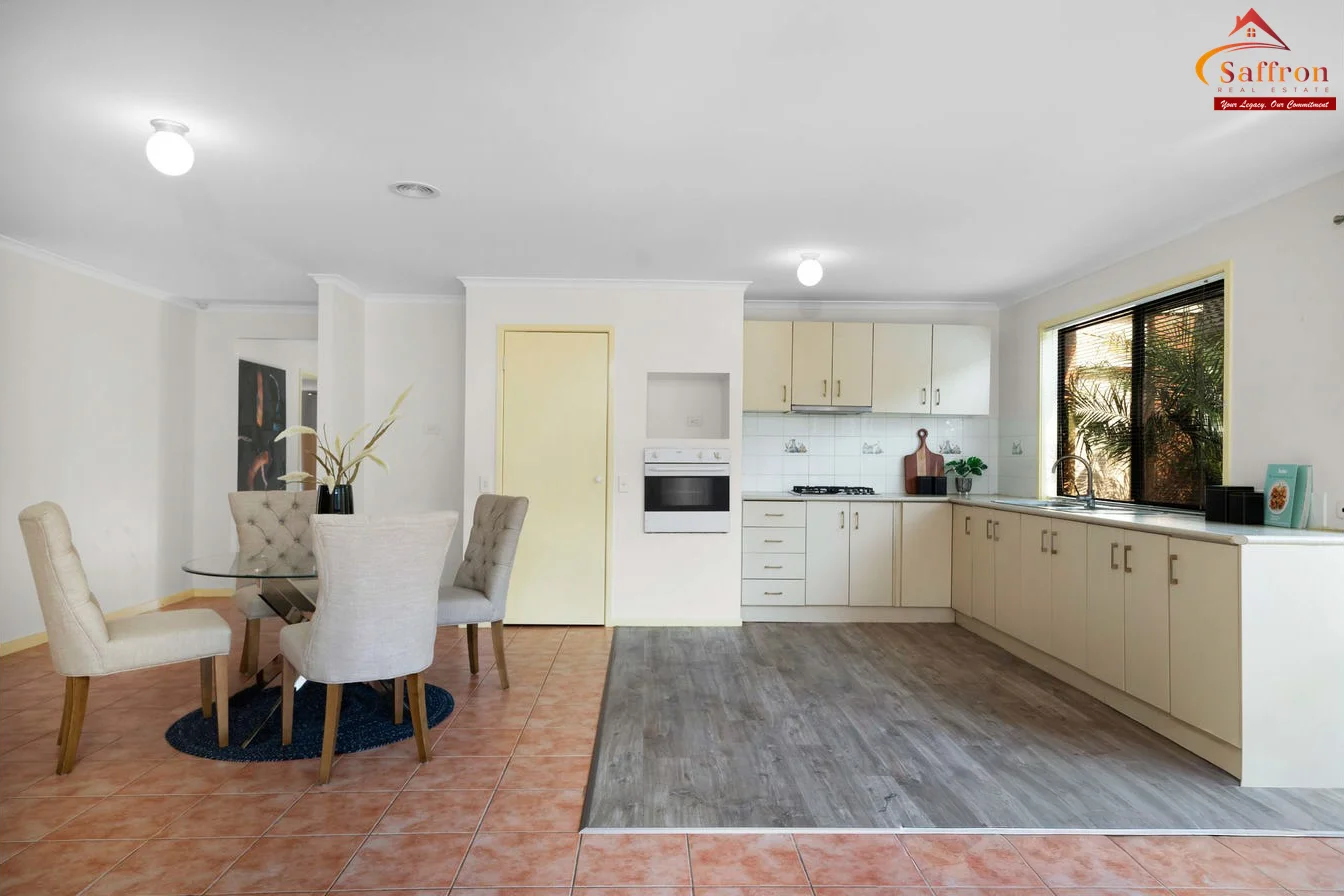 Additional image 9 of 1/64 Harmony Drive, Tarneit VIC 3029