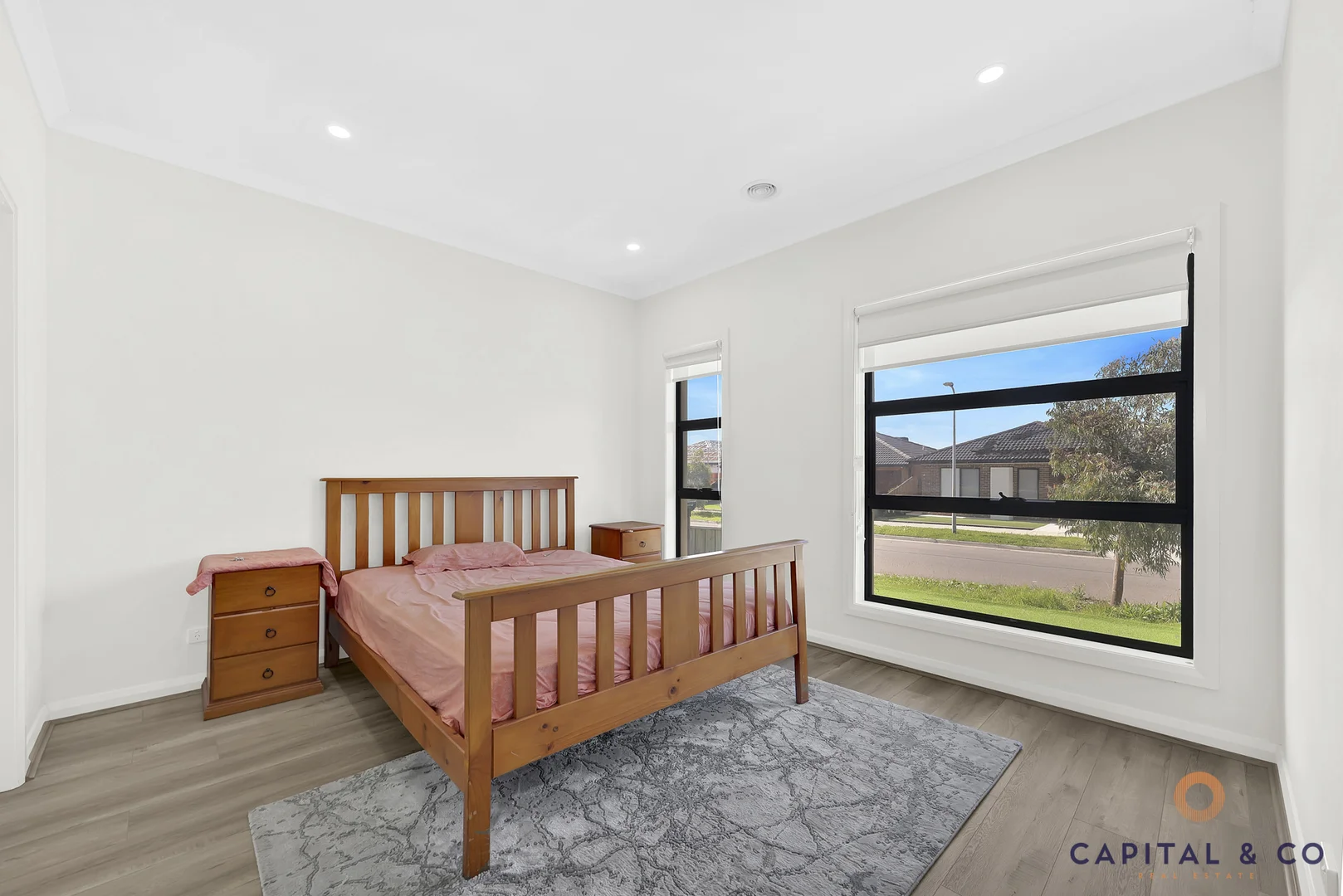 Additional image 2 of 13 Madura Promenade, Mickleham VIC 3064