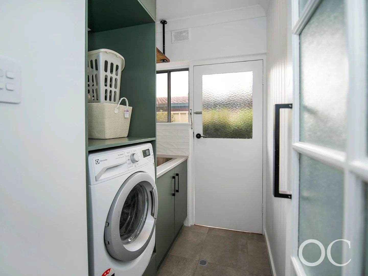 Additional image 15 of 5/12 Marian Road, Payneham SA 5070
