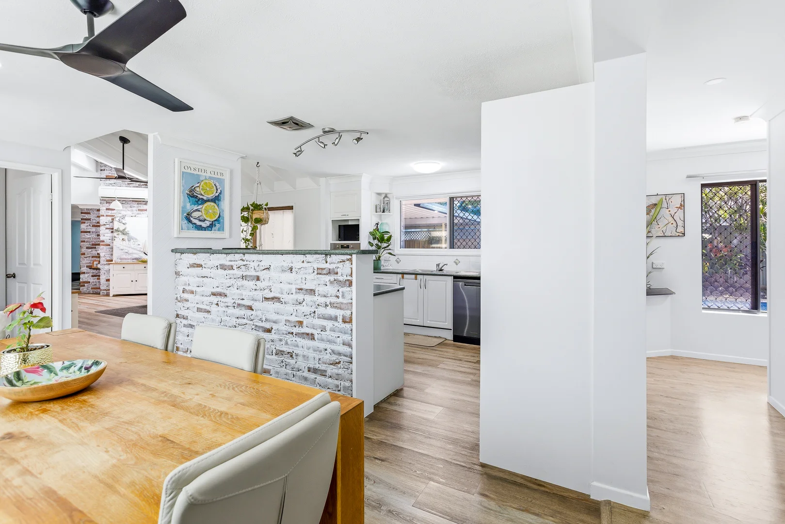 Additional image 3 of 240 Oxley Drive, Coombabah QLD 4216