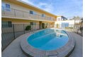 Additional image 15 of 24817 Walnut St, Santa Clarita, CA, 91321
