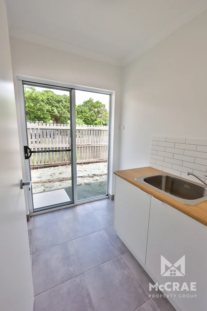 Additional image 27 of 26 Livingstone Street, Bowen QLD 4805