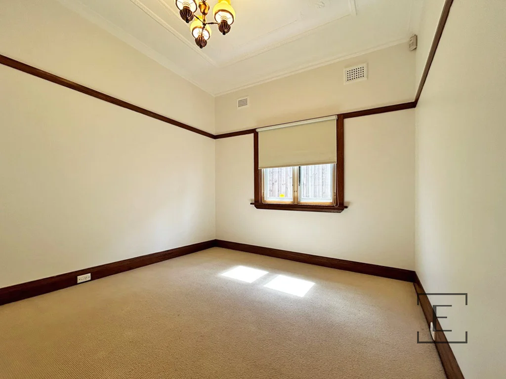 Additional image 8 of 5 Mitchell Street, Five Dock NSW 2046