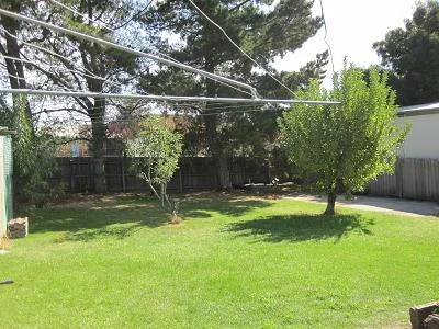 Additional image 11 of 10 Simpson Avenue, Sunbury VIC 3429