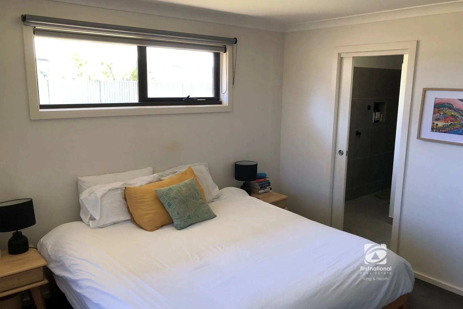 Additional image 5 of 15 Broadlands Road, Metung VIC 3904