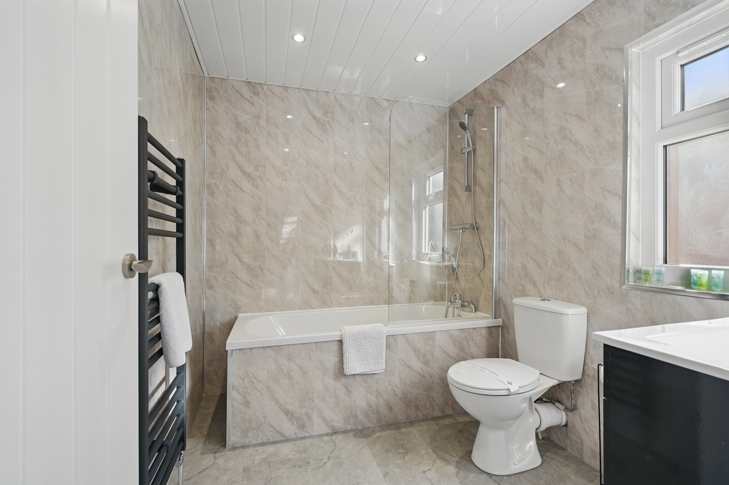 Additional image 19 of 2 Bed Semi-Detached House, Tates Avenue, BT9, N1 7GU