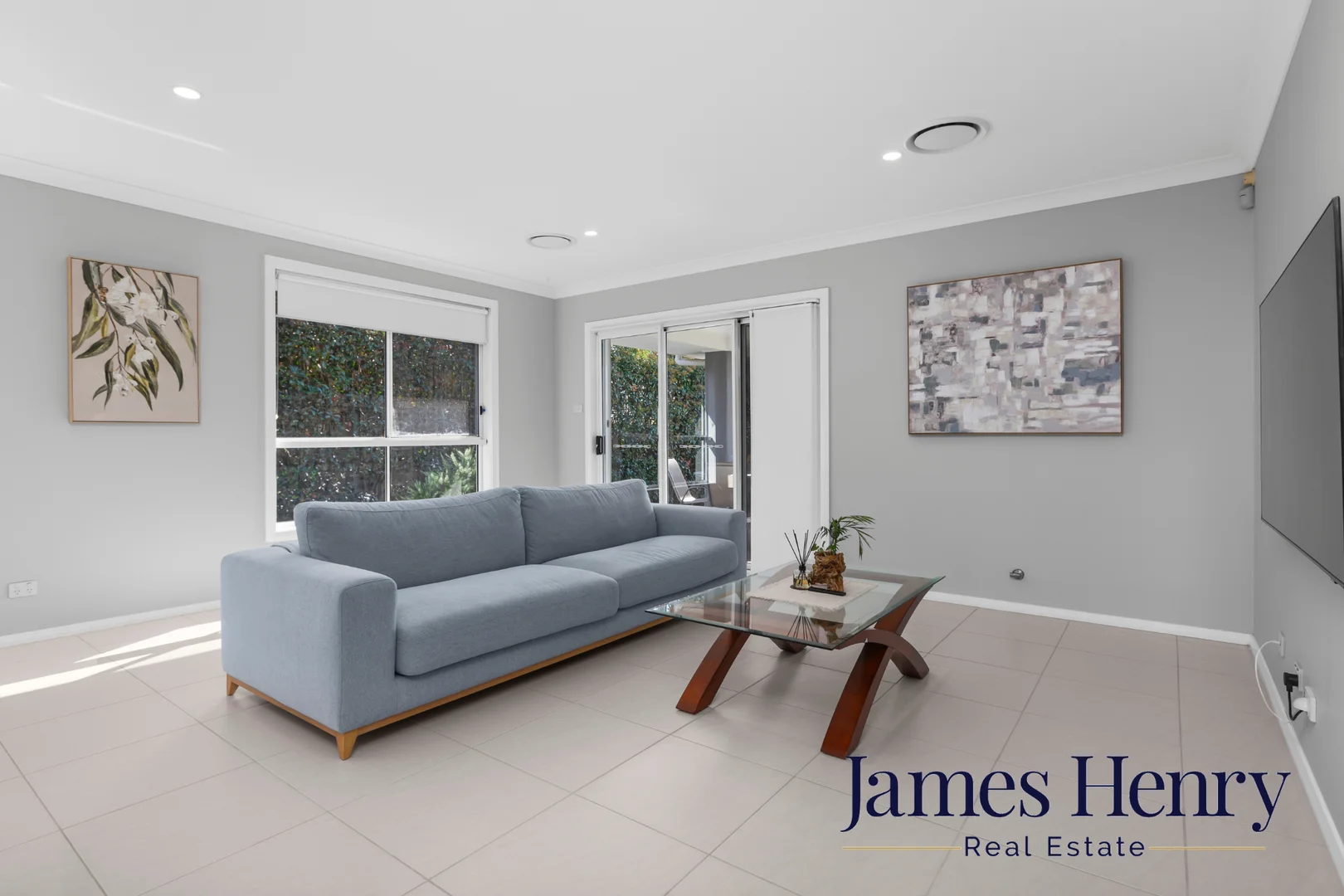 Additional image 4 of 41 Avondale Drive, Thornton NSW 2322