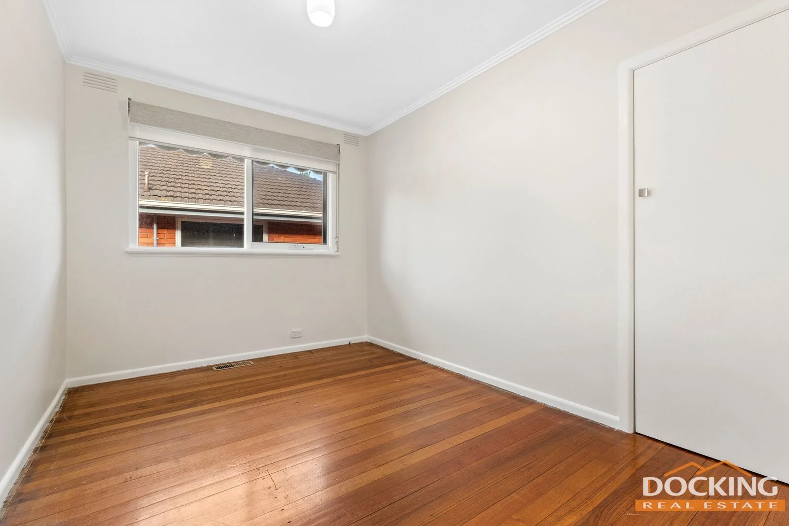 Additional image 6 of 43 Davis Street, Burwood East VIC 3151
