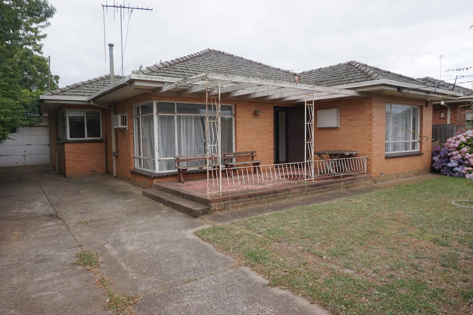 22 Jellicoe Street, Werribee VIC 3030