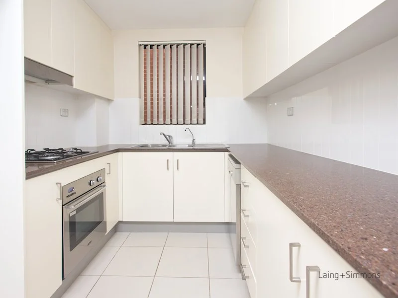 Additional image 2 of 6/6-18 Redbank Rd, Northmead NSW 2152