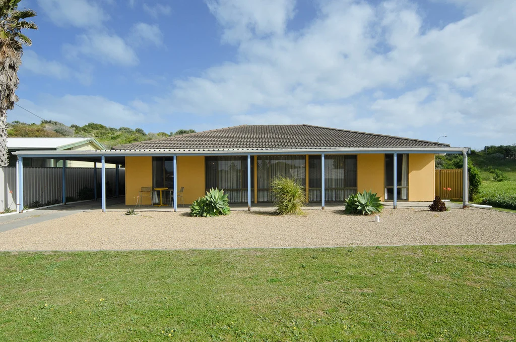 35 Hewett Road, Goolwa South SA 5214