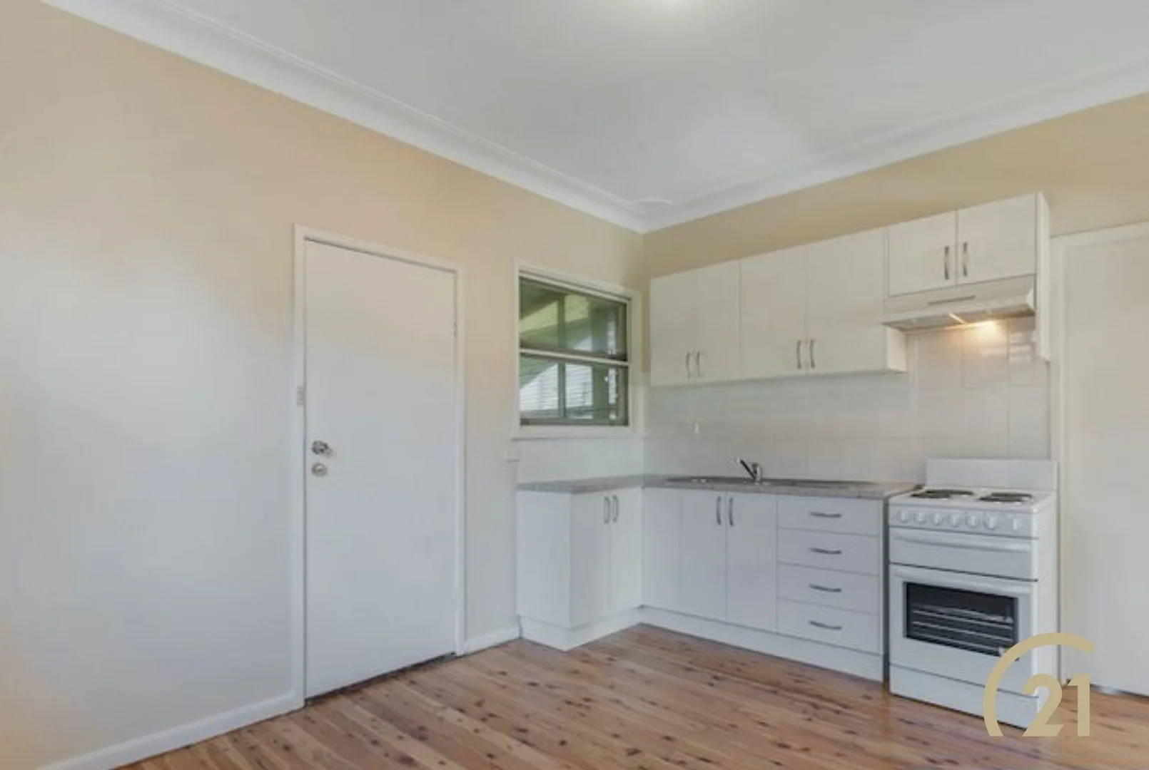 Additional image 2 of 21 Stanbrook Street, Fairfield Heights NSW 2165