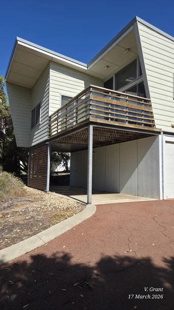 35 Keplar Street, Hopetoun WA 6348
