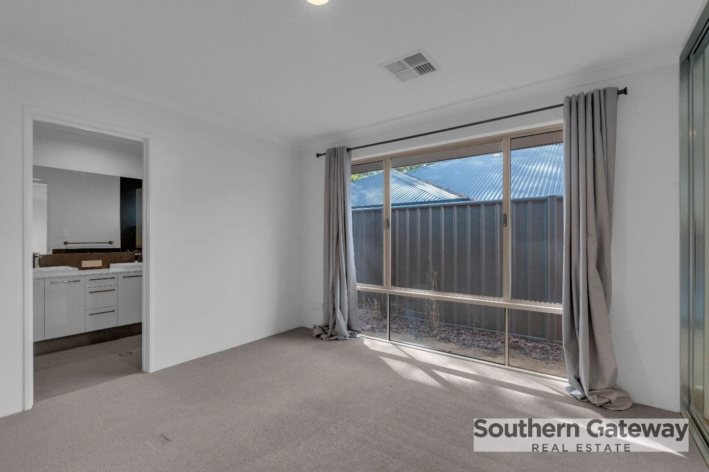 Additional image 8 of 116 Bellingham Parade, Wellard WA 6170