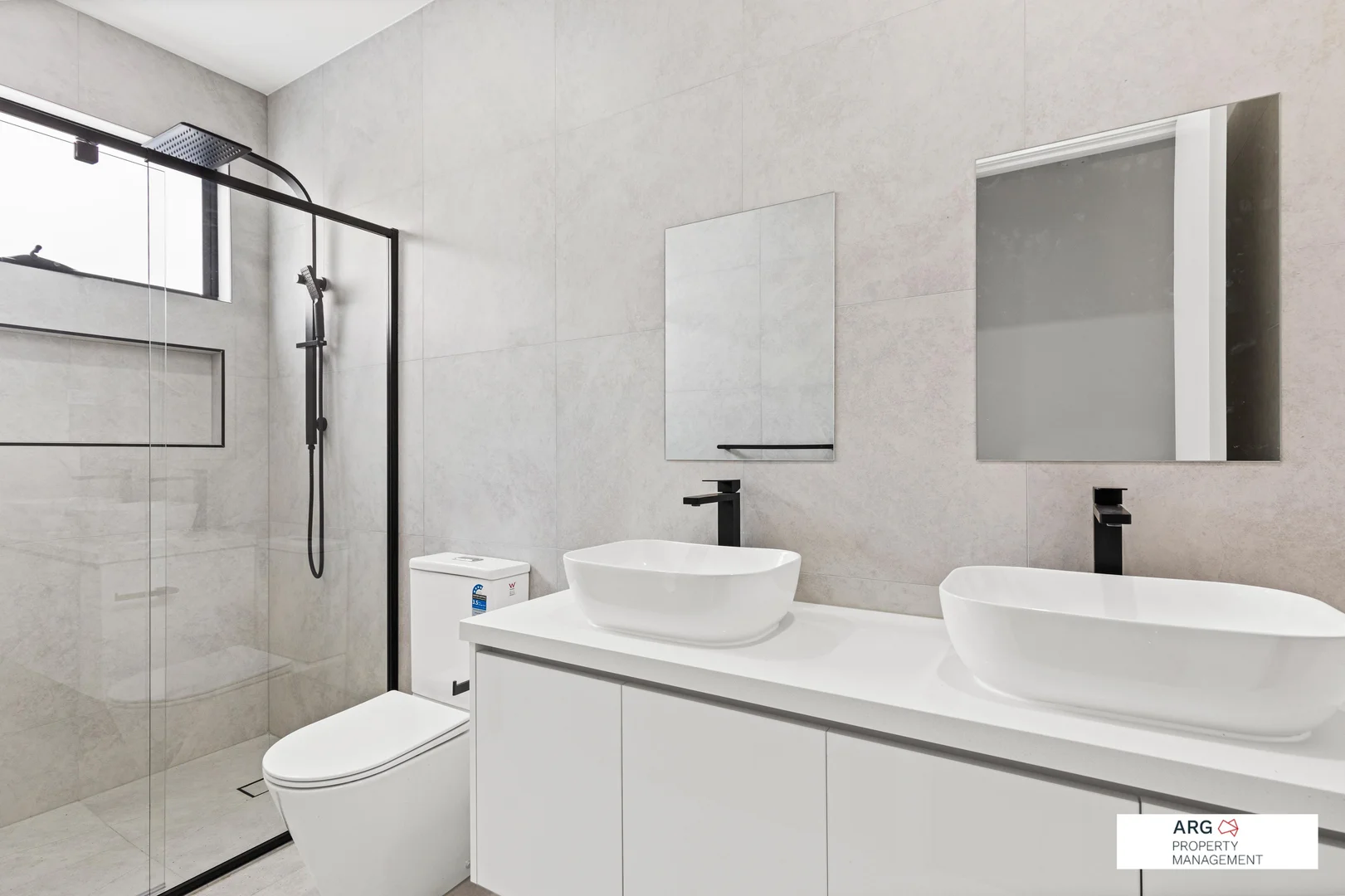 Additional image 8 of 42 Khancoban Crescent, Wollert VIC 3750