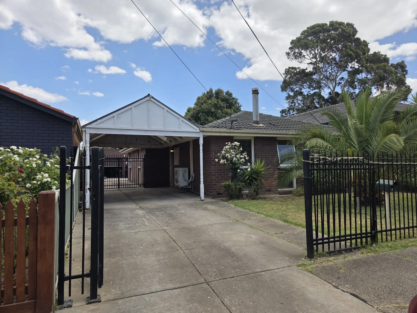 60 Rosebery Street, Altona Meadows VIC 3028