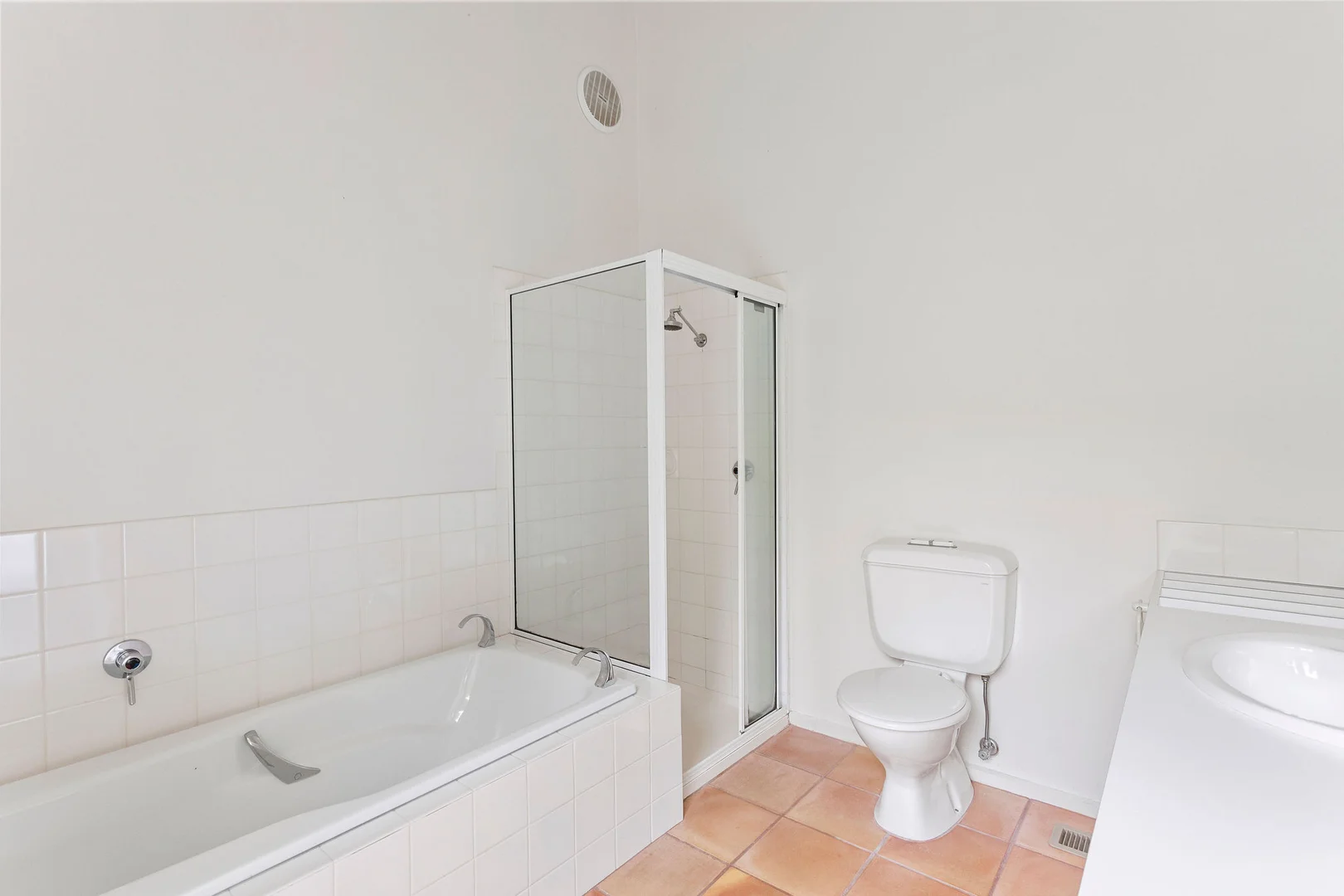 129 Bayview Road, Merricks Beach VIC 3926 photo 4
