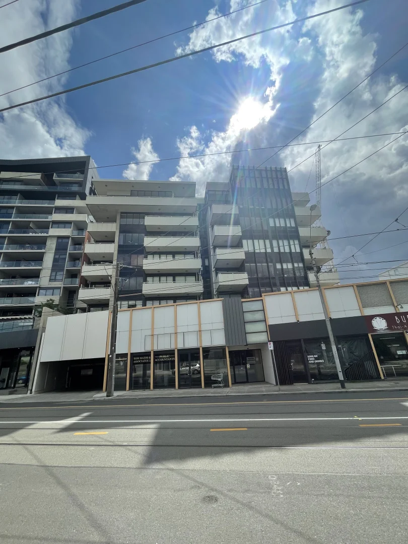 Additional image 9 of 509/47-53 Plenty Road, Preston VIC 3072