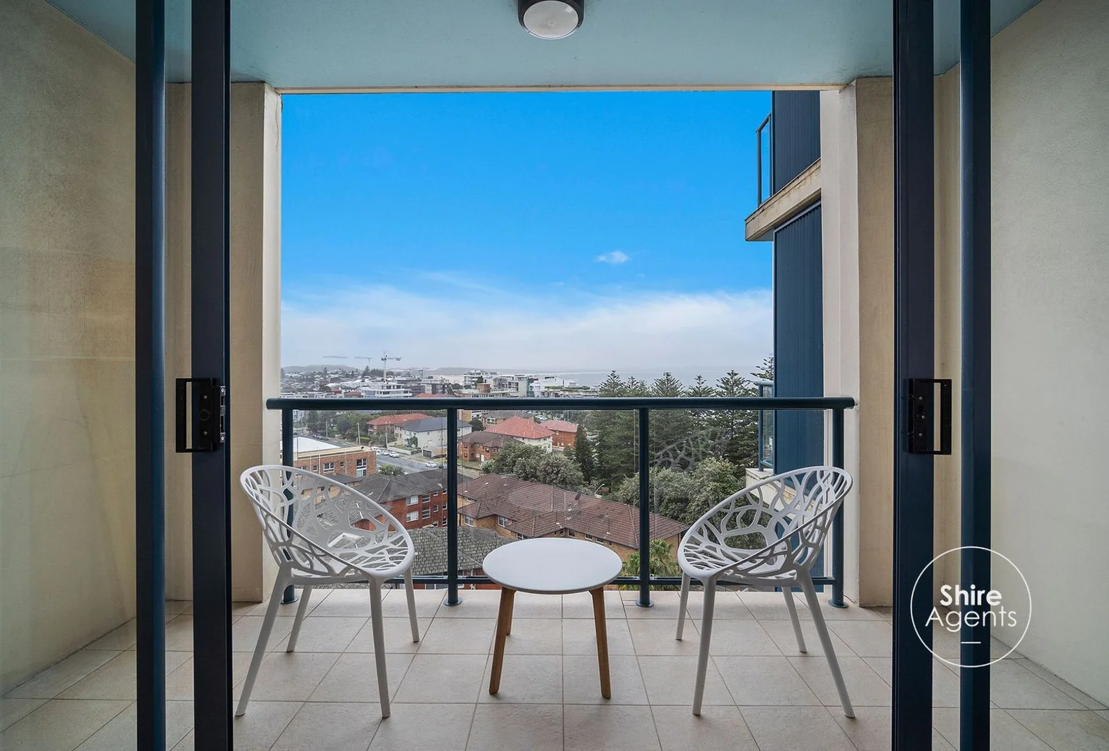 911/1 Abel Place, Cronulla NSW 2230 photo 5