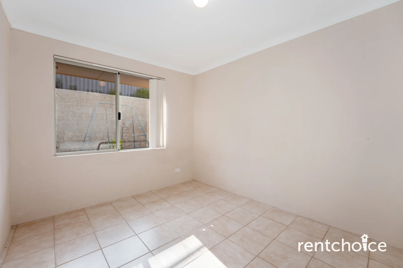 Additional image 6 of 8 Tillery Way, Secret Harbour WA 6173