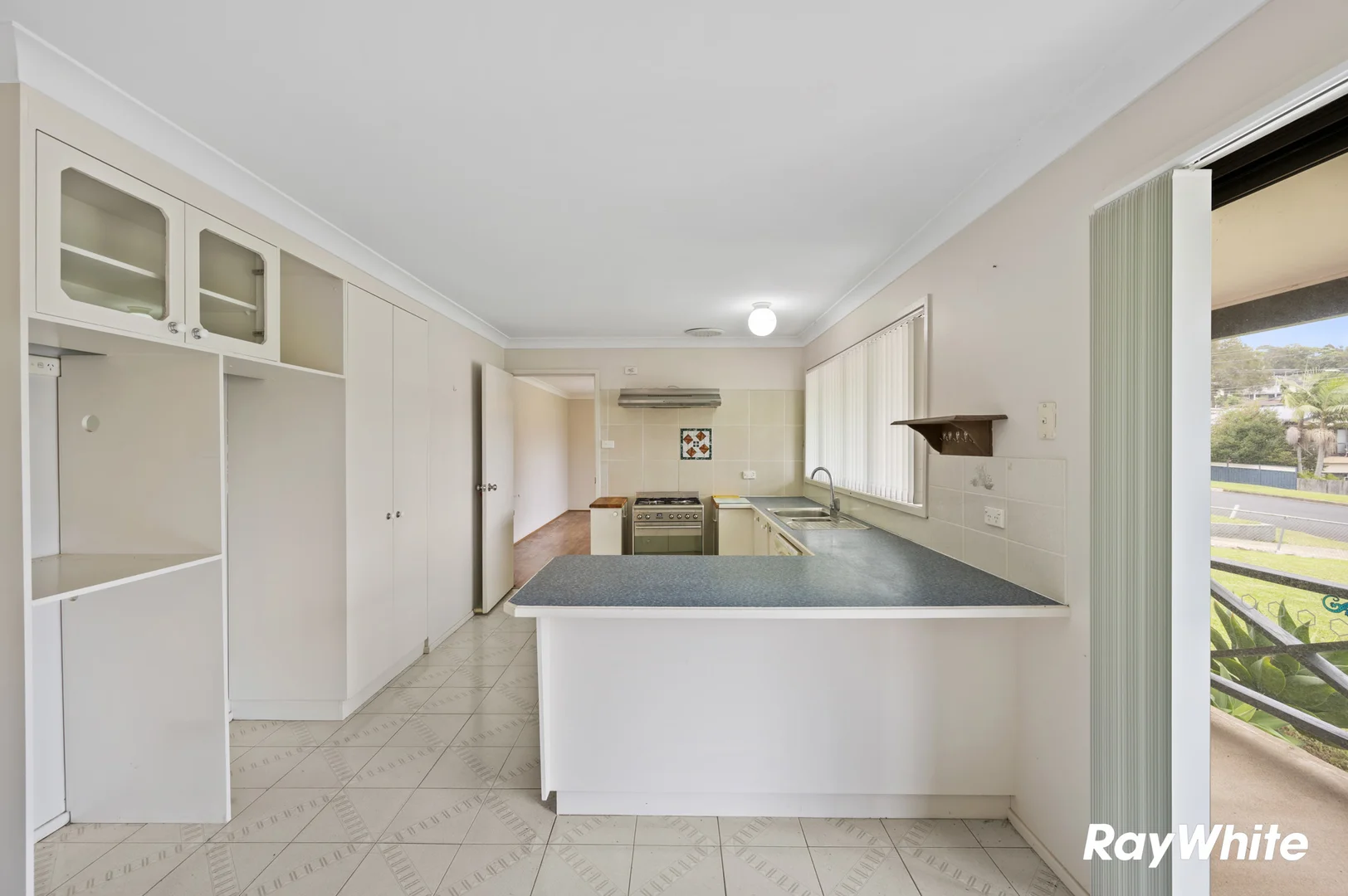 Additional image 3 of 15 Anderson Avenue, Tuross Head NSW 2537