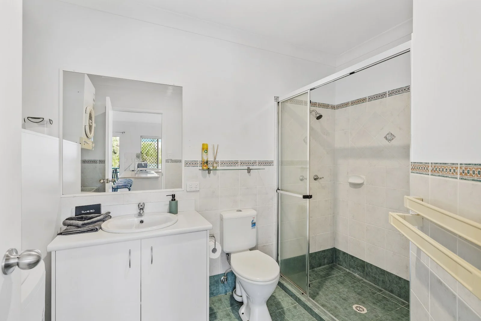 Additional image 5 of 40-46 Burra Street, Surfers Paradise QLD 4217