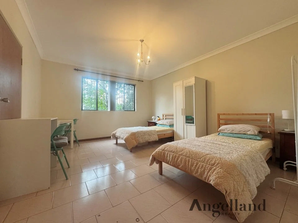 Additional image 7 of Lot 2/59 Park Road, Burwood NSW 2134