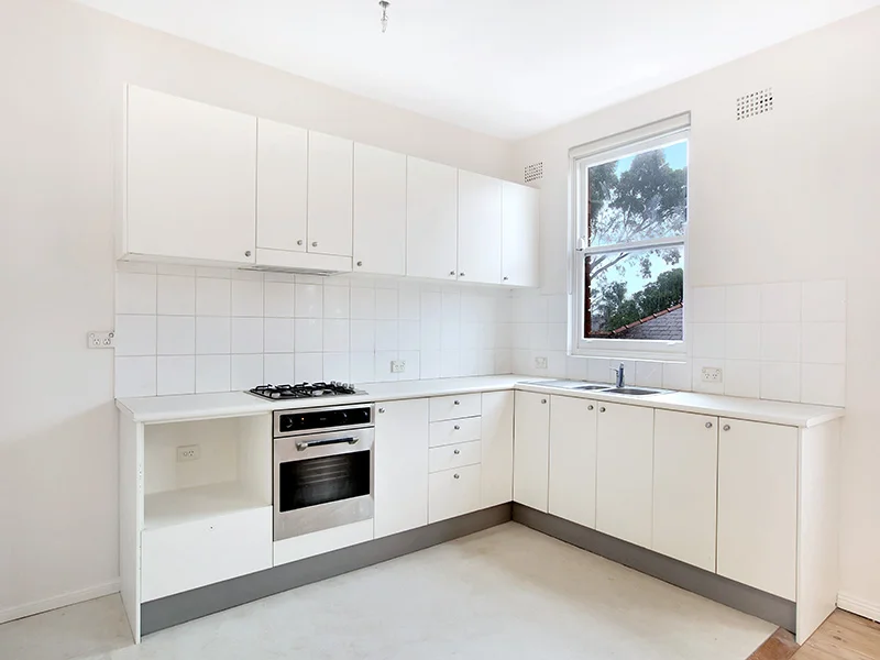 Additional image 2 of 2/2 Barry Street, Clovelly NSW 2031
