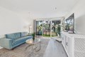 Additional image 61 of 315 Montana Ave, Santa Monica, CA, 90403