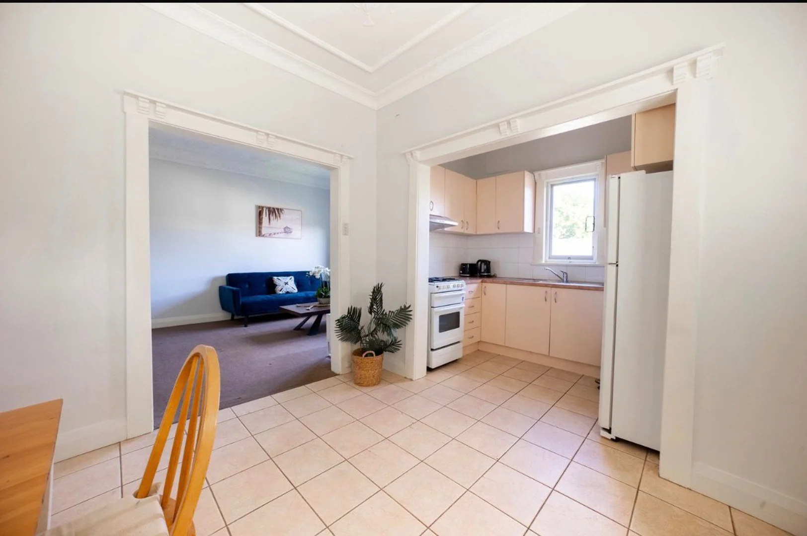 Additional image 5 of 3/108 Eastern Ave, Kingsford NSW 2032