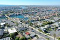 Additional image 40 of 16861 Edgewater Ln, Huntington Beach, CA, 92649