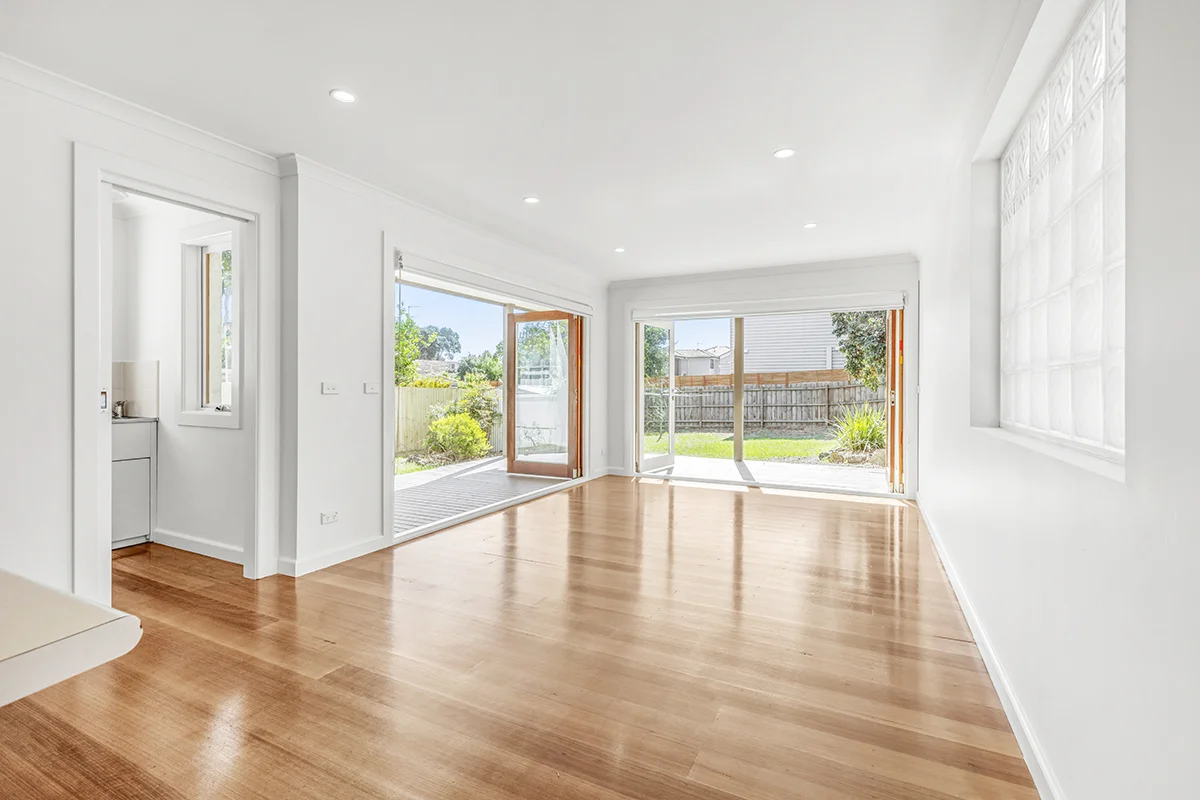 Additional image 2 of 37 Walkers Road, Carrum VIC 3197