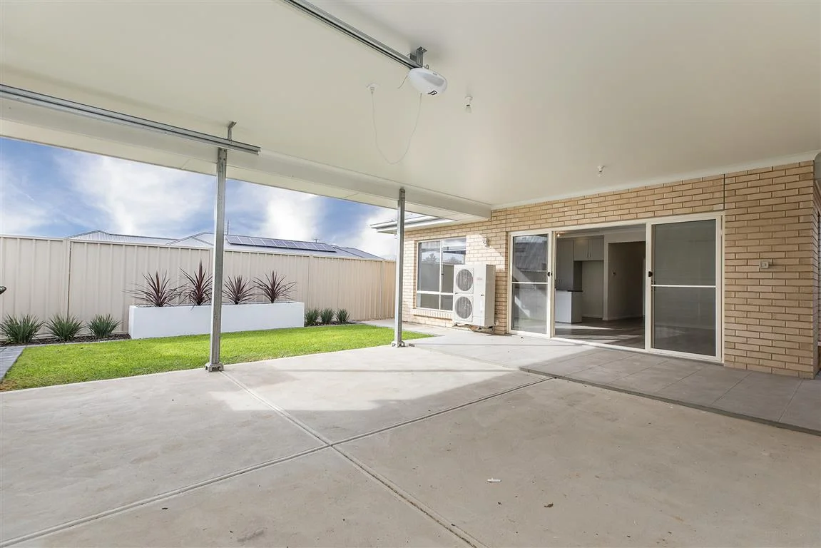 Additional image 15 of 16 Tan Lane, Seaford Meadows SA 5169