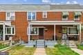 705 Tolna St, Baltimore, MD, 21224