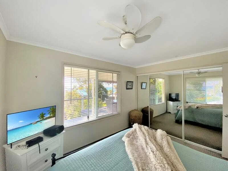 Additional image 15 of 46 Attunga St, Macleay Island QLD 4184