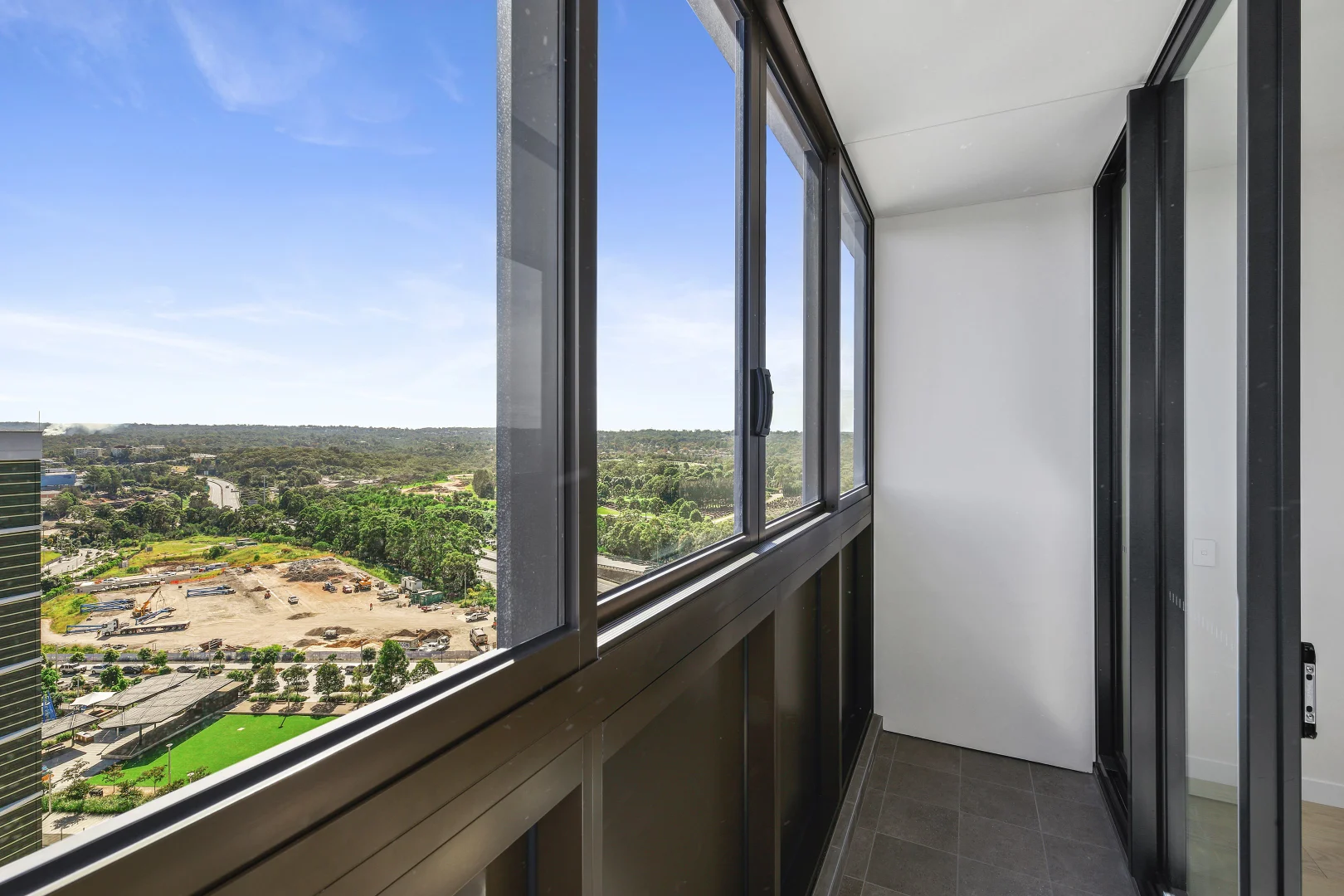 Additional image 7 of 1306/13 Halifax Street, Macquarie Park NSW 2113
