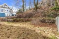 Additional image 23 of 611 Franklin St, Melrose, MA, 02176
