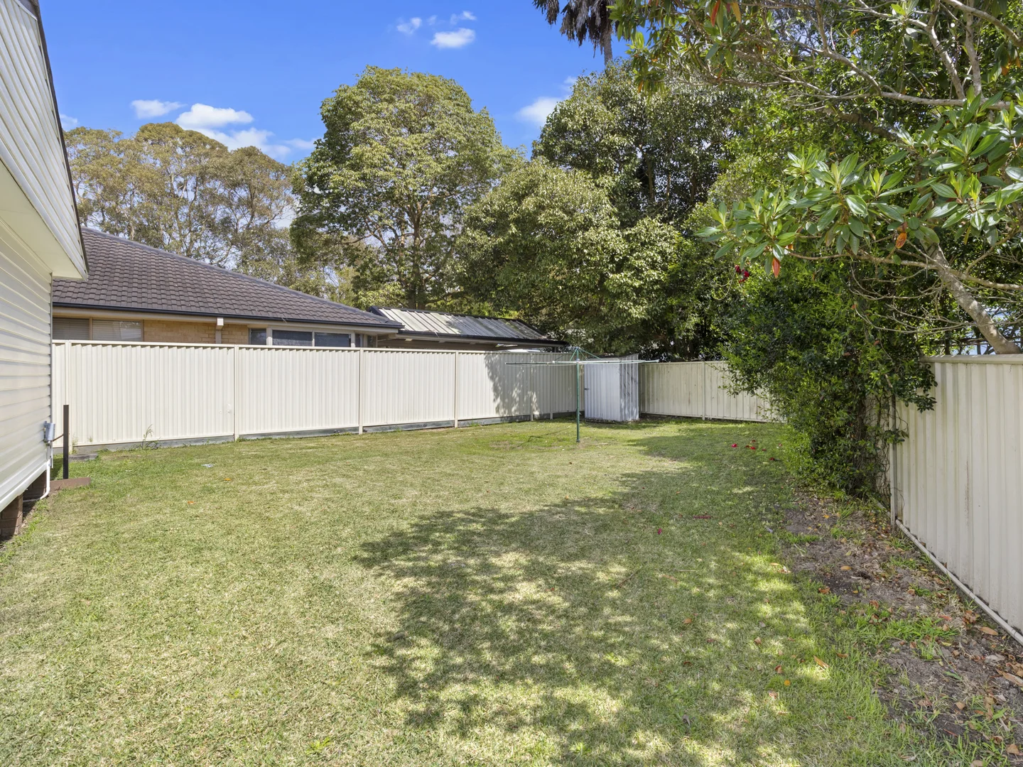Additional image 7 of 14b Marlborough Place, Berkeley Vale NSW 2261