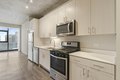 Additional image 8 of 717 S Clark St Unit 2-2, Chicago, IL, 60605