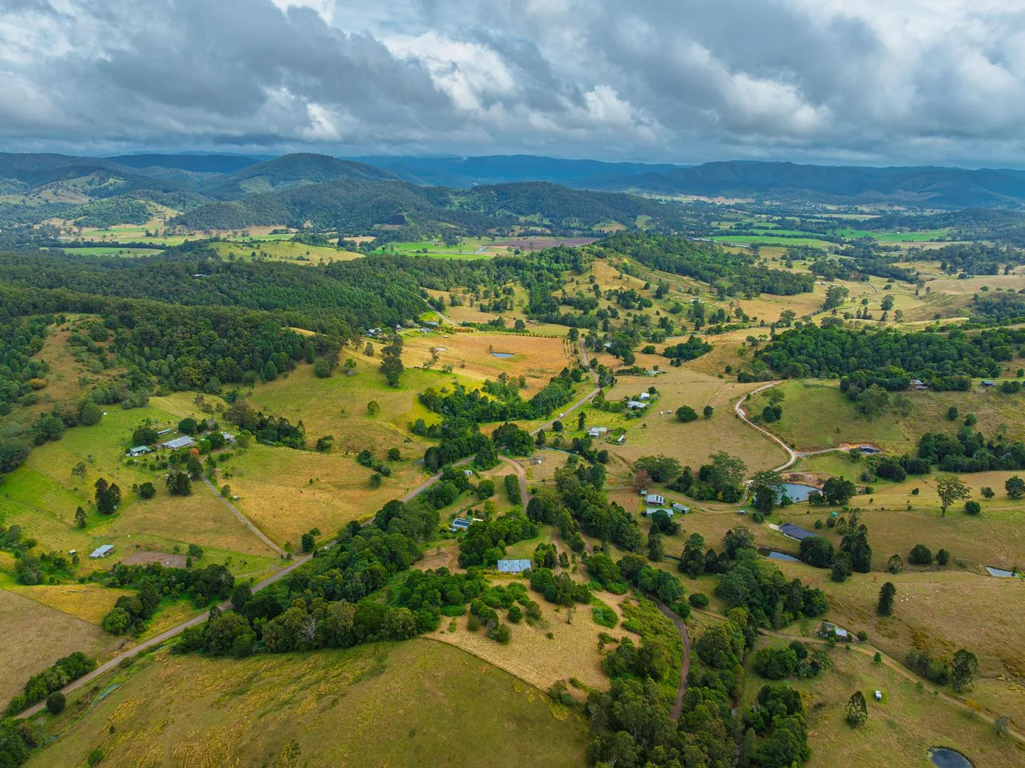 Additional image 22 of Coolabine QLD 4574