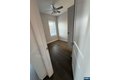 Additional image 3 of 144 N 8th St Apt 2, Hawthorne, NJ, 07506