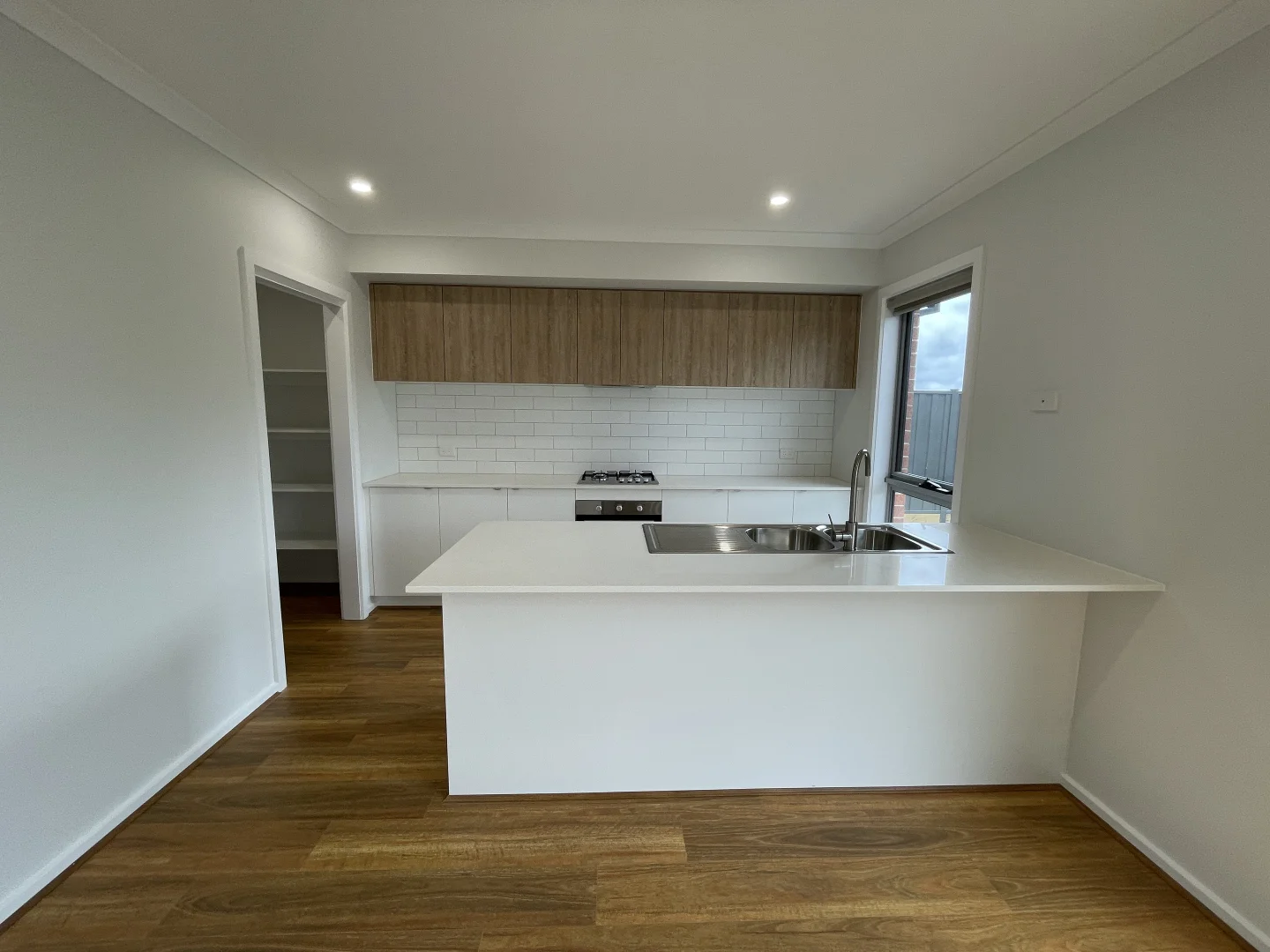 Additional image 5 of 34 Midford Avenue, Werribee VIC 3030