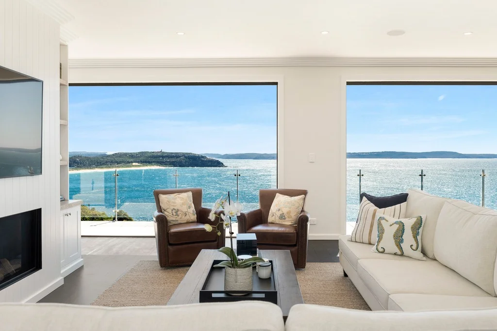 Additional image 3 of 20 Norma Road, Palm Beach NSW 2108