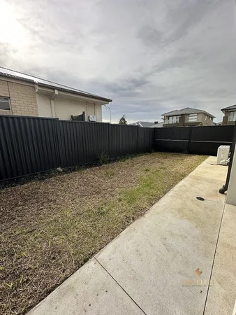 Additional image 18 of 2 Triumph Avenue, Tarneit VIC 3029