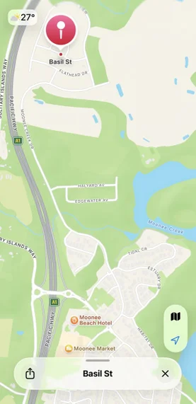 Additional image 23 of 14 Basil St, Moonee Beach NSW 2450