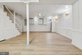 Additional image 11 of 705 Tolna St, Baltimore, MD, 21224