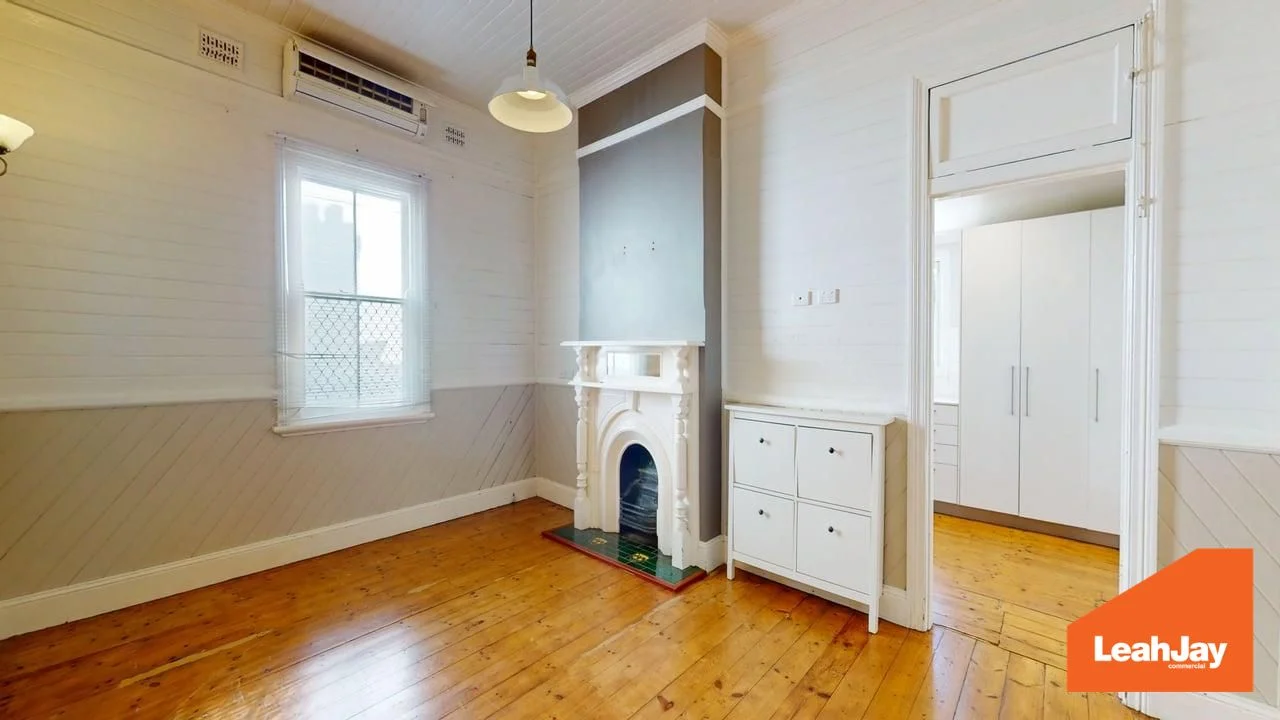 Additional image 2 of 31 Carrington Parade, New Lambton NSW 2305