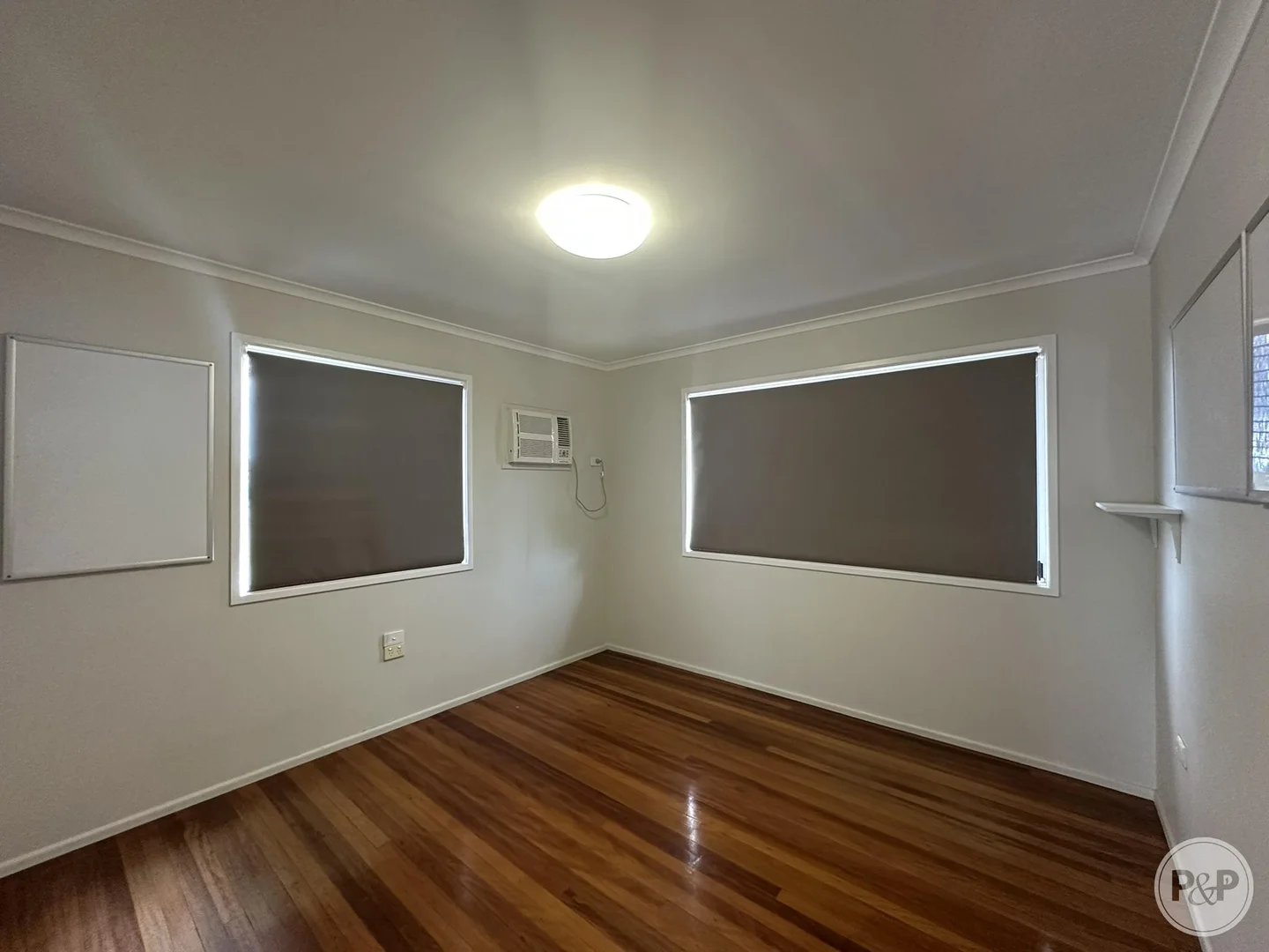 Additional image 7 of 76-80 Allambie Lane, Kelso QLD 4815