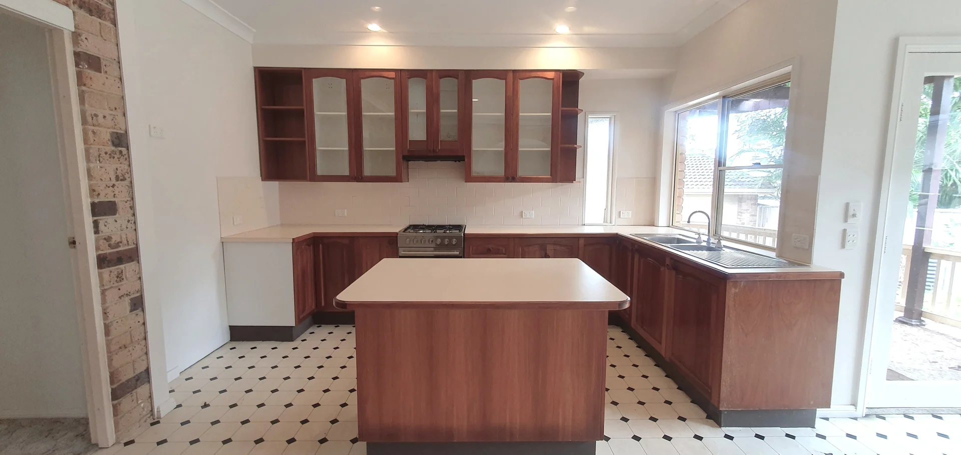 Additional image 4 of 135 Bateau Bay Road, Bateau Bay NSW 2261
